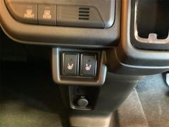 ߾ƾϥȤοϤͥޤ͡嵭Τ褦ʲ򥷡ȥҡ褷ޤɤʤȤǤŬ˥ɥ饤֤ڤޤ͡ 4