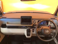 �֤�ž����ݤˤϱ�ž�ʤ�¸�ߤϷ礫���ޤ��󡣤ʤΤǤ��ä���ȥ����å��������ݥ���ȤǤ��͡� 2