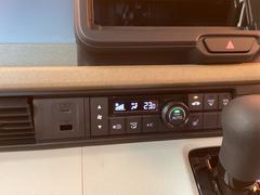 �͵����̤��Ʋ�Ŭ�ʼ��ⲹ�٤��ݤĤ��Ȥ���ǽ�����������ɬ�ܤǤ��͡� 3