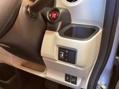 �ѥ���饤�ɥɥ������ǥɥ��γ��Ĥ⥹���å���ĤǤȤƤ��ñ�Ǥ������饤�ɥɥ��Ϻ�ƻ�Ǥ���ͤǤ�Ť��ʤ��������Τ�Ϸ���˽���鷺�͵��������Ǥ��衣 4