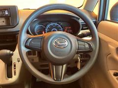 ˿ʬǤΤǡäȥåǤ͡ 2