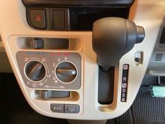 ɬѤ륷եȥСΤȳǧǤ͡ 4