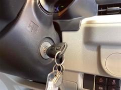 礫ʤƥȤʤä쥹դƤޤľܥ򺹤ޤʤƤɥλܾޤɥΥɻߤˤʤޤ 3