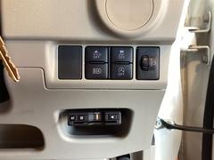 ®Ԥ⥹ࡼˤʧǽʡڣţԣáۤǼ֤ޤǤ˥åȥåפԤǼֻˤϤѤ褦ˤޤ 3