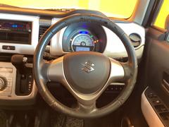 ϥɥ롪ɥ饤С̿ǤͤܤǼºݤˤǧ 3