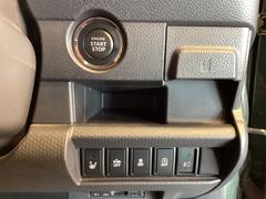 ֤μʤƤפǤͤΤŹ򥹥åհƱꤪԤƤޤ 4