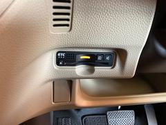 ���Ǥ�ɬ���ʤΣţԣä��դ��Ƥ���ޤ�����®ƻϩ�Ǥν�����⥹�ࡼ�������ڴ��¤ˤ�ʤꥨ���ˤ�Ҥ���ޤ��� 2