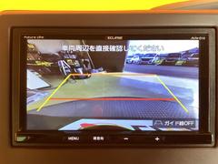 �Хå��������դ��Ƥ��ޤ�����֤λ��������ʤΤϤ������λ���������Ѥˤ���Ҷ������˵����դ����Ȥ��Ǥ���Τǰ¿������Ǥ��� 3