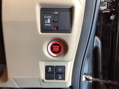 ����ĺ���ޤ�������ͭ�񤦤������ޤ�����������Ź����ĺ�����ºݤˤ����ˤʤä�ĺ����ФȻפ��ޤ��������ͤ���Τ�Ϣ���򥹥��åհ�Ʊ������ꤪ�Ԥ����Ƥ���ޤ� 4