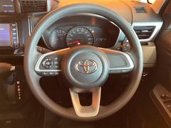 ꤬Ȥޤˤʤä֤ޤ餪ڤˤä򤯤 2