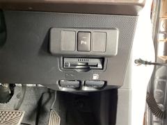 ®Ԥ⥹ࡼˤʧǽʡڣţԣáۤǼ֤ޤǤ˥åȥåפԤǼֻˤϤѤ褦ˤޤ 3