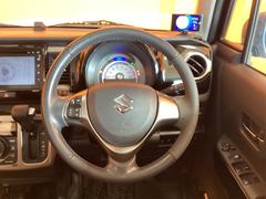 ˿ʬǤΤǡäȥåǤ͡ 2