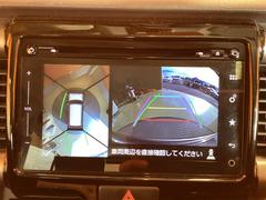 Ϥǧǰ̷˥ȥХåƤޤ 3