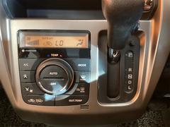 ȯʻɬСǤΤ䤹ΤˤʤäƤޤҰδƤ 4