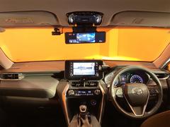 ޤϵڤˤ礻ѤꤪԤƤޤä긽ֳǧĺ褦פޤ 2