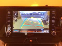 ХåѡѤˤʤ䤹ȤƤ⸫䤹Ǥָ˼ʤ֤ˤ⡢ʵǽǤ¿٤⥢åס 3