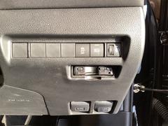 ®Ԥ⥹ࡼˤʧǽʡڣţԣáۤǼ֤ޤǤ˥åȥåפԤǼֻˤϤѤ褦ˤޤ 4