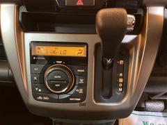 ɬѤ륷եȥСΤȳǧǤ͡ 3