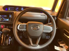 �������ϥ�ɥ롪�ɥ饤�С�����̿���Ǥ��������ͤ��ܤǼºݤˤ���ǧ���������� 2