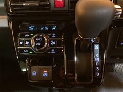 �����˹�碌��ľ��Ū�����뤳�Ȥǡ�����򤤤ĤǤ��Ŭ���ݤƤޤ��� 3