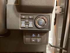 ���󥸥��ư��ڥ���Ǥ���������������Ф���֤�̵���ʤ�ޤ��衣 7