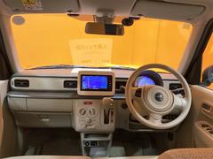 žԤˤȤäƤѤ뤳ȤȤʤ뱿žʤǤžʤŬȱž˽椹뤳ȤǤޤ͡ 2