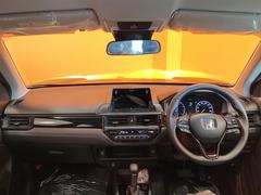 ���¤�ե���ȥ����ȡ���ž�ʤ�ɬ�����Ѥ�����ʬ�Ǥ��Τǡ��¤꿴�Ϥ����פǤ��� 2