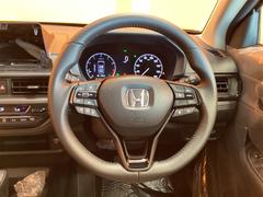 ���������������꤬�Ȥ��������ޤ������ˤʤä����֤�����ޤ����餪���ڤˤ����ä򤯤������� 3