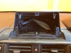 �������Ϥ�ô�������åդ���ǧ�򤵤���ĺ���ޤ��ΤǤ��¿��������ޤ�����������٤���ǧ���������� 4