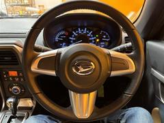 ˿ʬǤΤǡäȥåǤ͡ 2