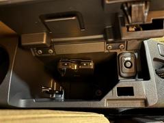 ǤɬʤΣţԣäդƤޤ®ƻϩǤν⥹ࡼڴ¤ˤʤꥨˤҤޤ 3