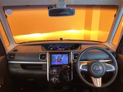 ���¤�ե���ȥ����ȡ���ž�ʤ�ɬ�����Ѥ�����ʬ�Ǥ��Τǡ��¤꿴�Ϥ����פǤ��� 2