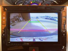 �Хå��������դ��Ƥ��ޤ�����֤λ��������ʤΤϤ������λ���������Ѥˤ���Ҷ������˵����դ����Ȥ��Ǥ���Τǰ¿������Ǥ��� 3