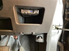 ��®���Ԥ⥹�ࡼ���ˤ���ʧ������ǽ�ʡڣţԣáۤ�Ǽ�֤ޤǤ˥��åȥ��åפ�Ԥ�����Ǽ�ֻ��ˤϤ����Ѥ���������褦�ˤ������ޤ��� 4