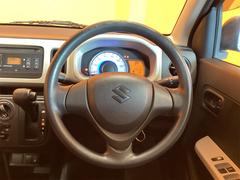 ϥɥ롪ɥ饤С̿ǤͤܤǼºݤˤǧ 4