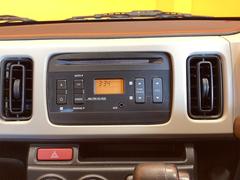 ˤŹĺʤˤޤξ֤ξܺ٤ΤꤿϤڤˤϢ 2