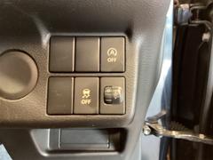 إɥ󥰥ȥåס٥ޤ֤ȼưŪ˥󥸥ߤ̵̤ǳӽХޤޤ᤯󥸥ƻưʤɡɥ饤СδФȥΤʤܻؤƤޤ 3