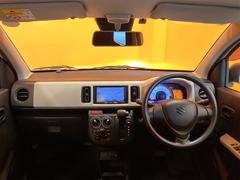 ٤ŹΤ֤ˤʤäƤˤ꤬ȤޤҤäȤƤڤˤ礻ѤꤪԤƤޤ 2