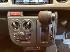 ɬѤ륷եȥСΤȳǧǤ͡ 4