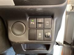 ꥢ󥹥ʡդʤΤǾ㳲ʪ򥻥󥵡ǴΤɥ饤С˾ͤδΤ餻Ƥޤ 3