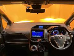 ޤϵڤˤ礻ѤꤪԤƤޤä긽ֳǧĺ褦פޤ 2