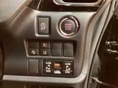 ҤȤĤǥɥץ󡣡ڥ󥢥ξ¦ѥ饤ɥɥξ꤬դäƤƤ⡢åҤȤĤǥ饤ɥɥưưץ󤷤ޤ 4