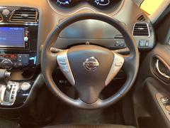 ������١��¼֤�������������� 2