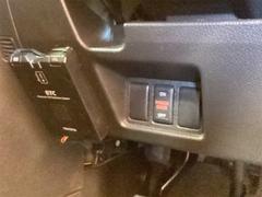 �ڣţԣáۺ��䥫���饤�դˤ�����������ϥʥӤˤ�ɤŨ����ΤǤϤʤ��Ǥ��礦�������åȥ��åפ�Ԥ����Ȥ����Ѳ�ǽ�ˤʤ�ޤ��� 4