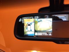 �����Ϥ������ǧ�������ǰ����������̷���˥����ȥХå��������������Ƥ��ޤ��� 3