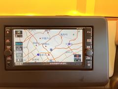 �ʥ��դ���ι�Ԥ�ɥ饤�֤�ڤ����ҤȻ������Ƥ�ƻ�Ǥ��¤����Ȥʤ����������Ȥ��Ƥ���ޤ��� 2