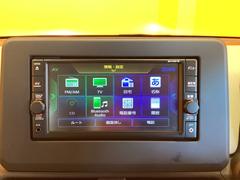 ����ĺ���ޤ�������ͭ�񤦤������ޤ�����������Ź����ĺ�����ºݤˤ����ˤʤä�ĺ����ФȻפ��ޤ��������ͤ���Τ�Ϣ���򥹥��åհ�Ʊ������ꤪ�Ԥ����Ƥ���ޤ� 3