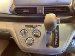 ���եȥ�С������Ұ��٤����ͤ��ܤǳ�ǧ���Ƥ��������� 4