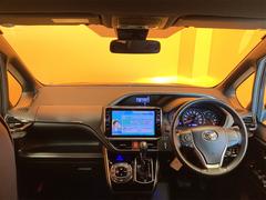 �����٤���Ź�Τ��֤����ˤʤäƤ������������ˤ��꤬�Ȥ��������ޤ������ä��긽�ֳ�ǧ����ĺ����褦�����������פ��ޤ��� 2