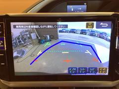 �Хå����������ѡ���Ѥˤʤ�䤹��������ȤƤ⸫�䤹���Ǥ����ָ�����˼������ʤ����������֤��������ˤ⡢��������ʵ�ǽ�Ǥ����¿��٤⥢�åס� 3